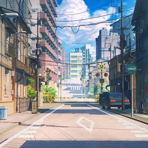 kafka 原理详解