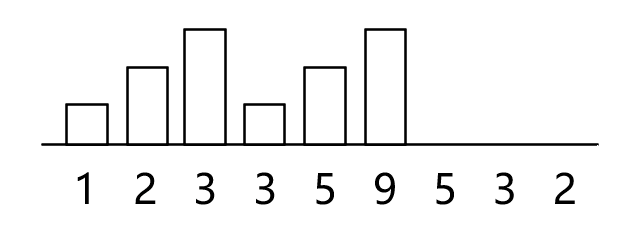 图片-1653366189595