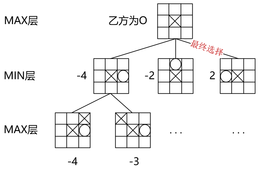 022.png